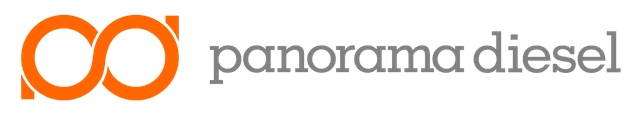Panorama Diesel